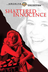 Poster de la película Shattered Innocence