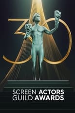 Screen Actors Guild Awards