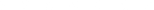 Logo Spencer