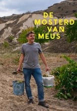 Poster de la serie De mosterd van Meus