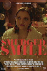 Poster de la película Smudged Smile