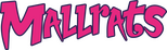 Logo Mallrats