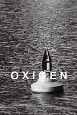 Poster de la película Oxygen