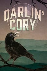 Poster de la película Darlin' Cory