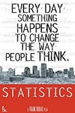 Poster de la película Statistics