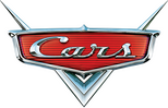 Logo Cars