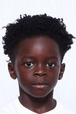 image cast