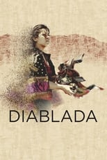 Poster de la película Diablada