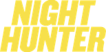 Logo Night Hunter