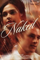 Poster de la película Naked
