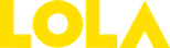Logo Lola