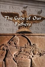 Poster de la película The Gods of Our Fathers