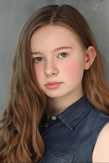 image cast