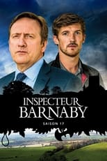 Inspecteur Barnaby