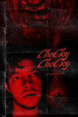 Poster de la película Checky Checky