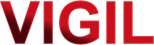 Logo Vigil