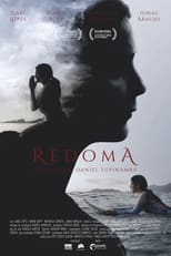 Poster de la película Redoma