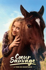 Ponyherz