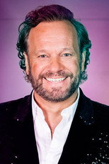 image cast