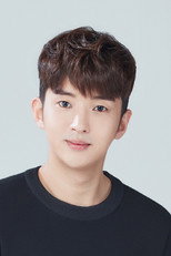 image cast