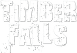 Logo Timber Falls