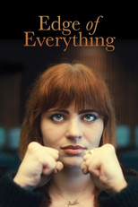 Poster de la película Edge of Everything