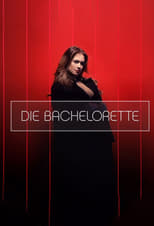 Die Bachelorette