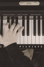 La Pianiste