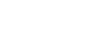 Logo Gasoline Rainbow