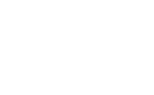 Logo The Parent Trap