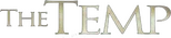 Logo The Temp