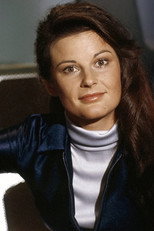 image cast