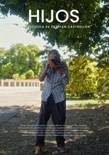Poster de la película Hijos