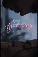 Poster de la película Agua Rosa