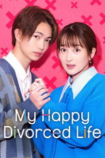 Poster de la serie My Happy Divorced Life