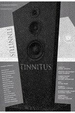 Poster de la película Tinnitus