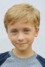 image cast