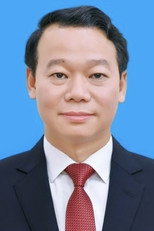 image cast