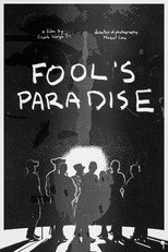 Poster de la película Fool's Paradise