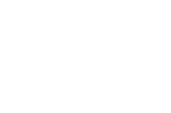 Logo Bone Lake