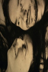 Poster de la película Little Blue Nothing