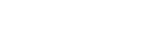 Logo The Dream Life of Mr. Kim
