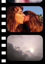 Poster de la película I Wish I Were a Camera