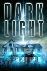 Poster de la película Dark Light