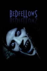Poster de la película Bedfellows