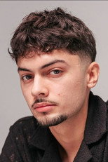image cast