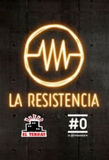 La resistencia