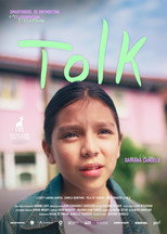 Poster de la película Interpreter