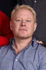 image cast