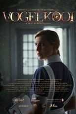 Poster de la película Birdcage